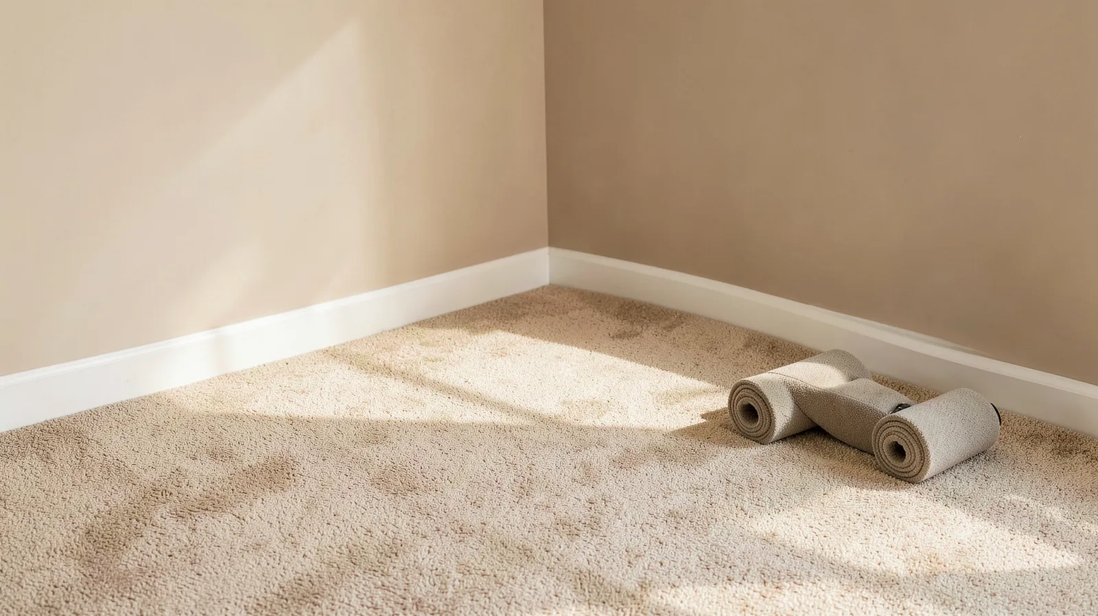 Carpet Installation in Wortham, TX near me